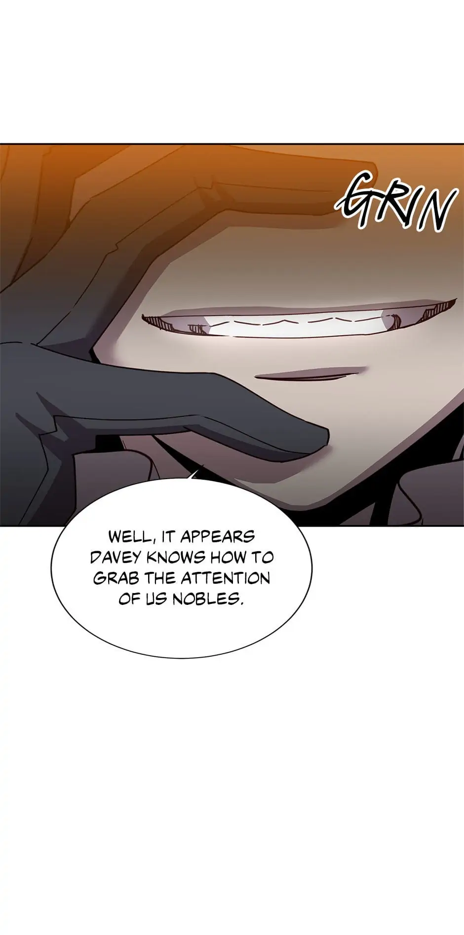 Read The Max Level Hero Strikes Back ENGLISH Manga Online