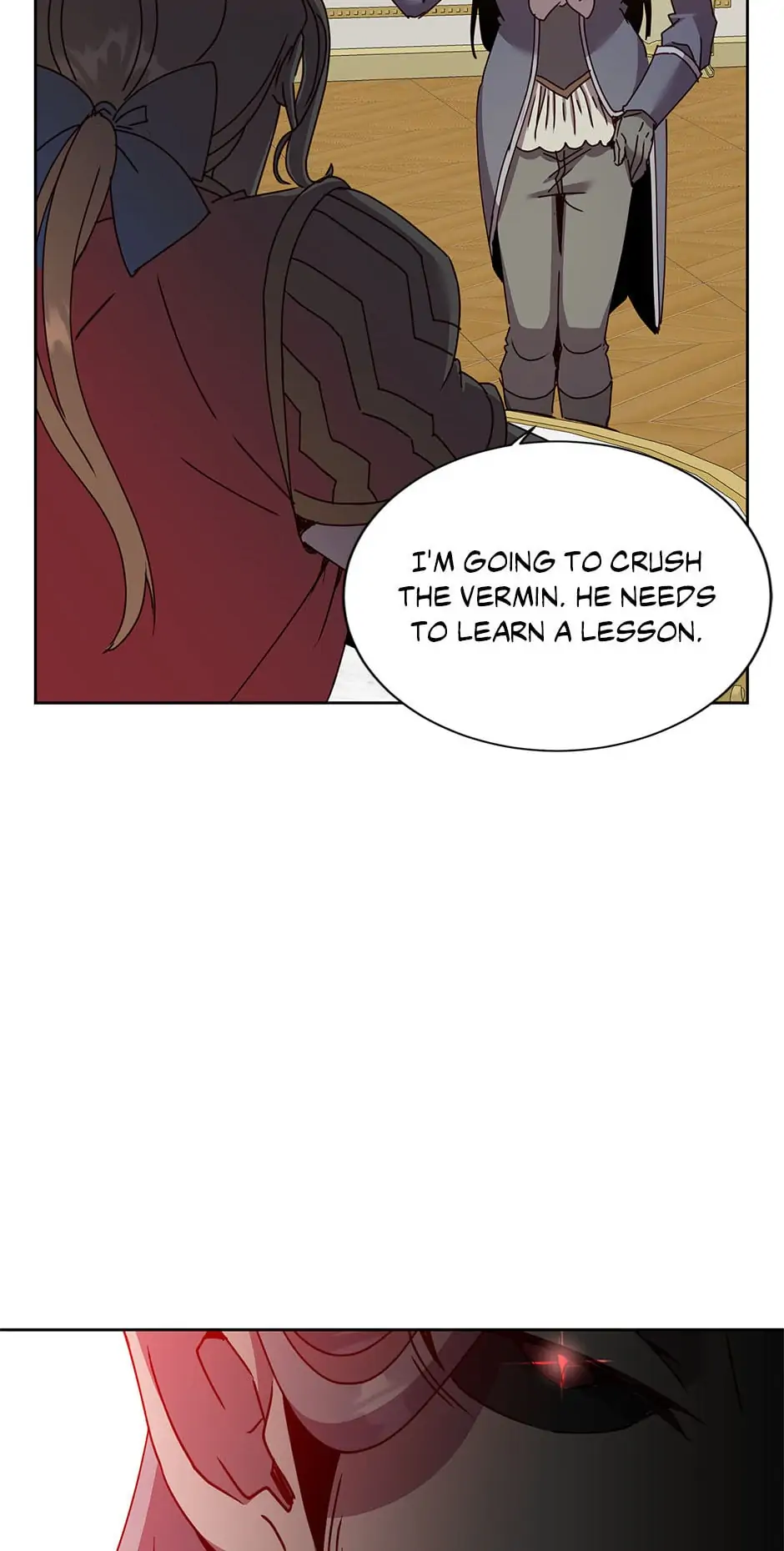 Read The Max Level Hero Strikes Back ENGLISH Manga Online