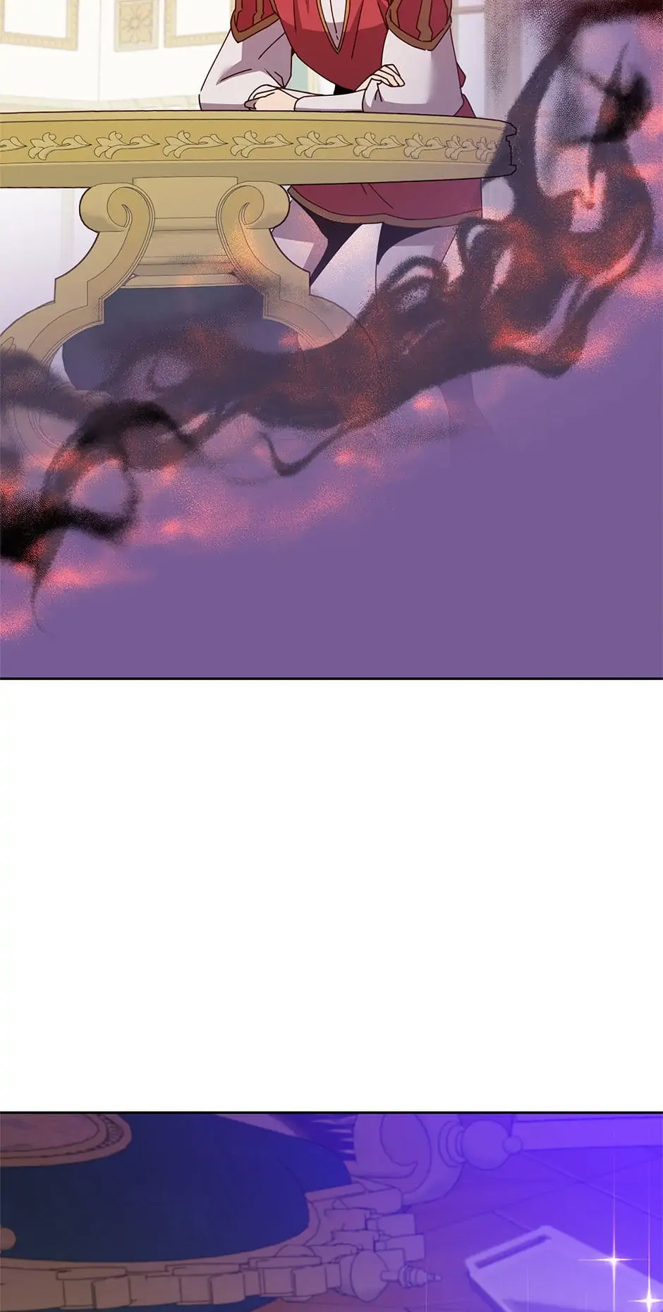 Read The Max Level Hero Strikes Back ENGLISH Manga Online