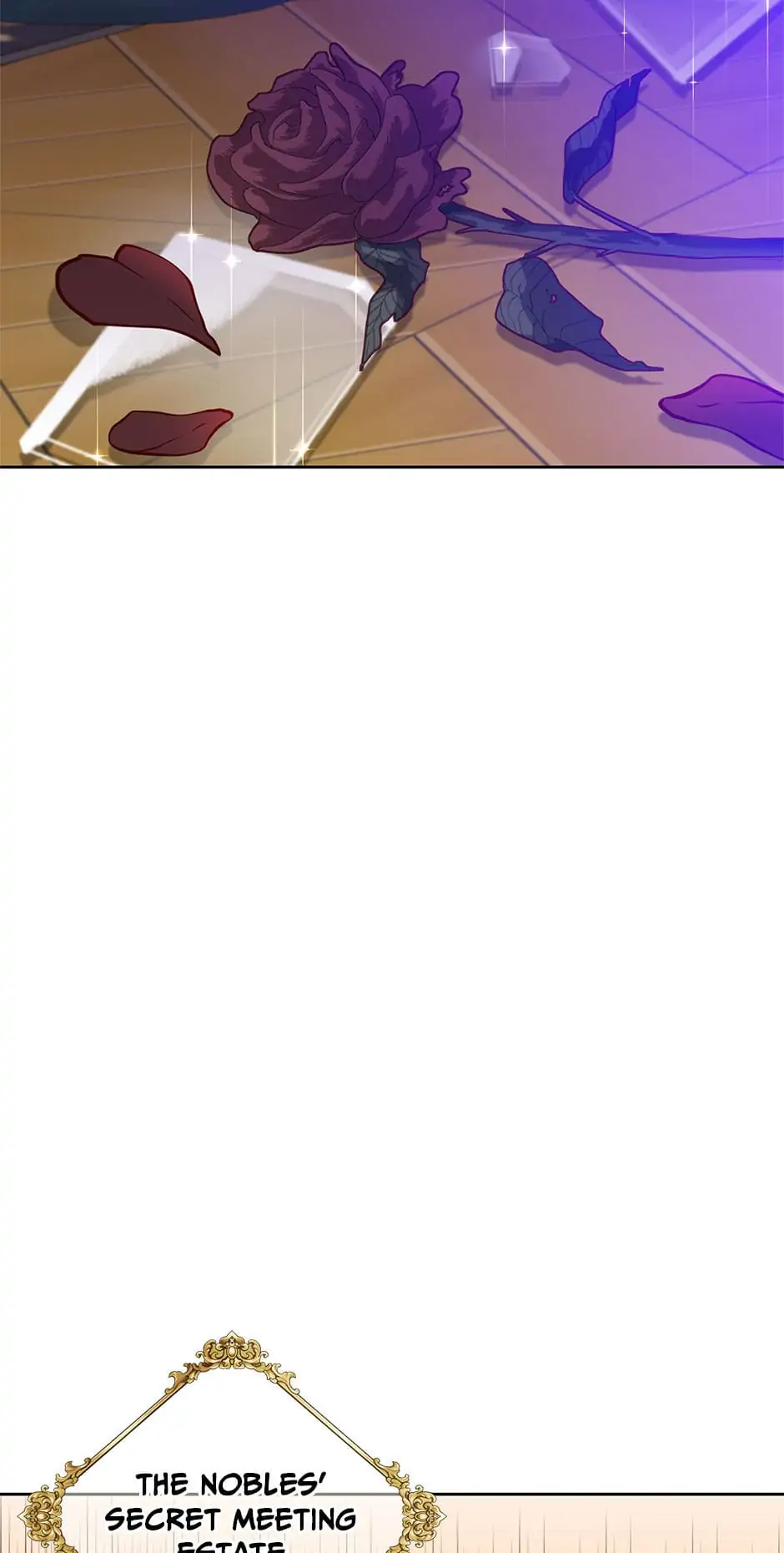 Read The Max Level Hero Strikes Back ENGLISH Manga Online