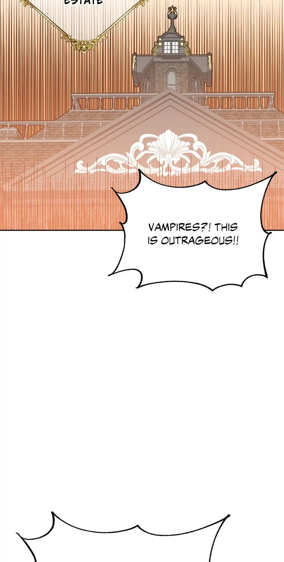 Read The Max Level Hero Strikes Back ENGLISH Manga Online