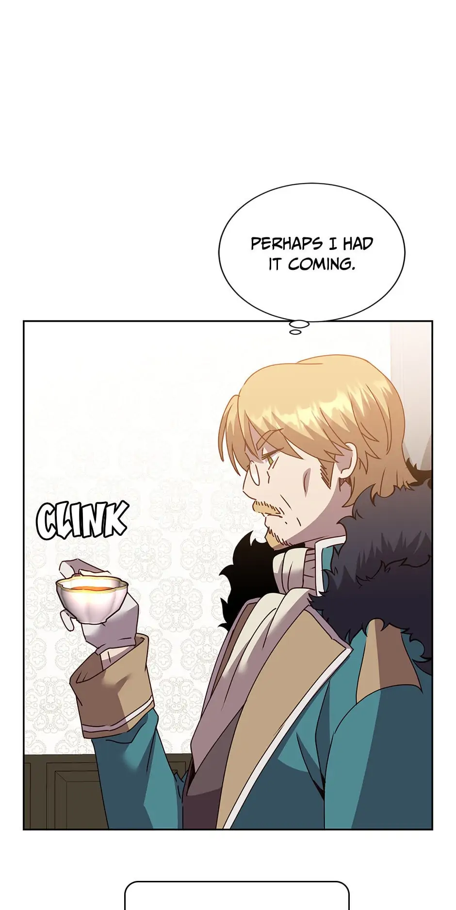 Read The Max Level Hero Strikes Back ENGLISH Manga Online