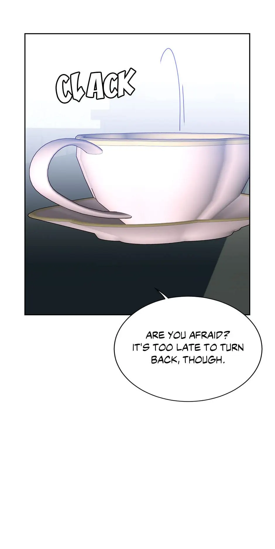 Read The Max Level Hero Strikes Back ENGLISH Manga Online