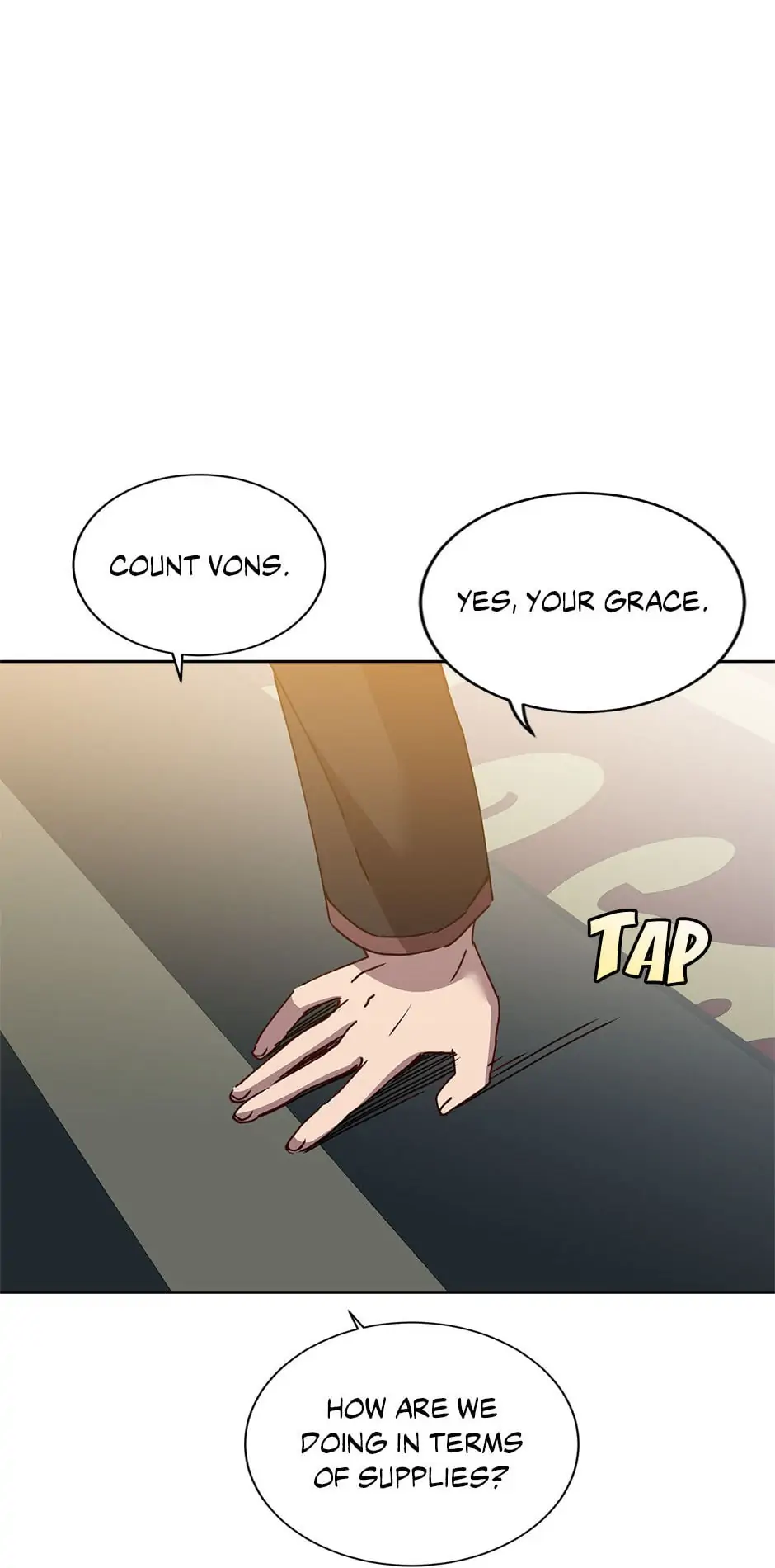 Read The Max Level Hero Strikes Back ENGLISH Manga Online