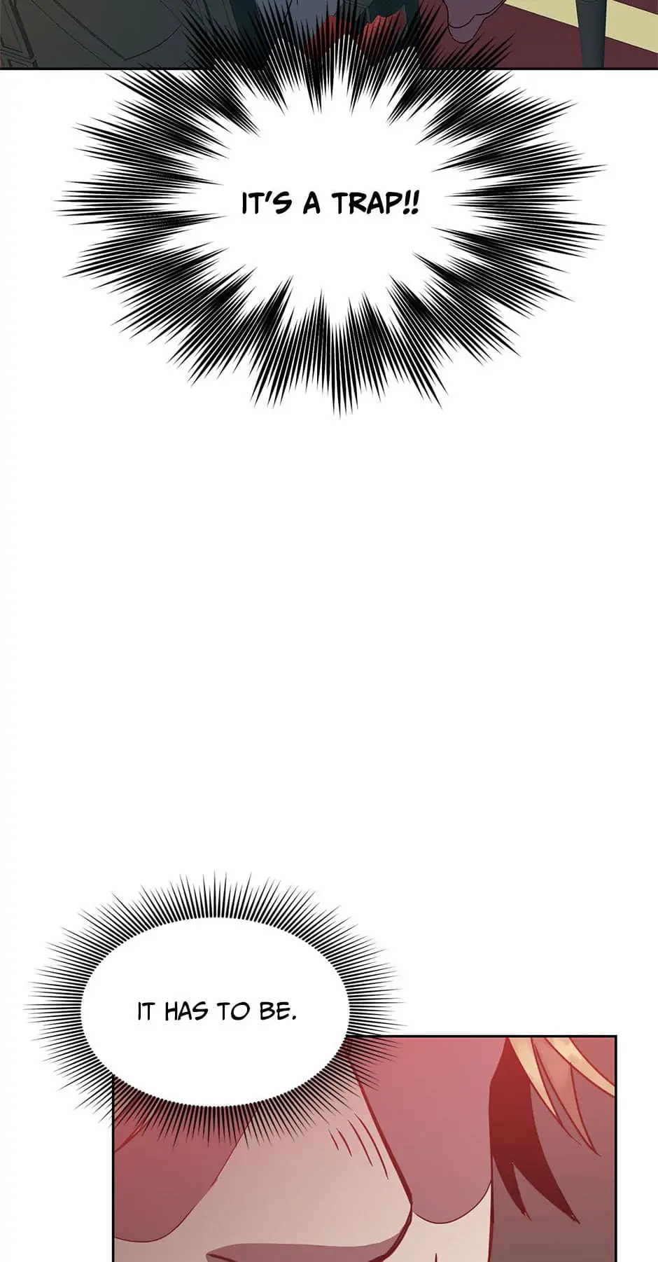 Read The Max Level Hero Strikes Back ENGLISH Manga Online