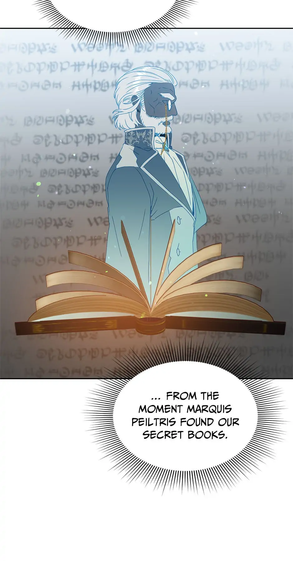 Read The Max Level Hero Strikes Back ENGLISH Manga Online