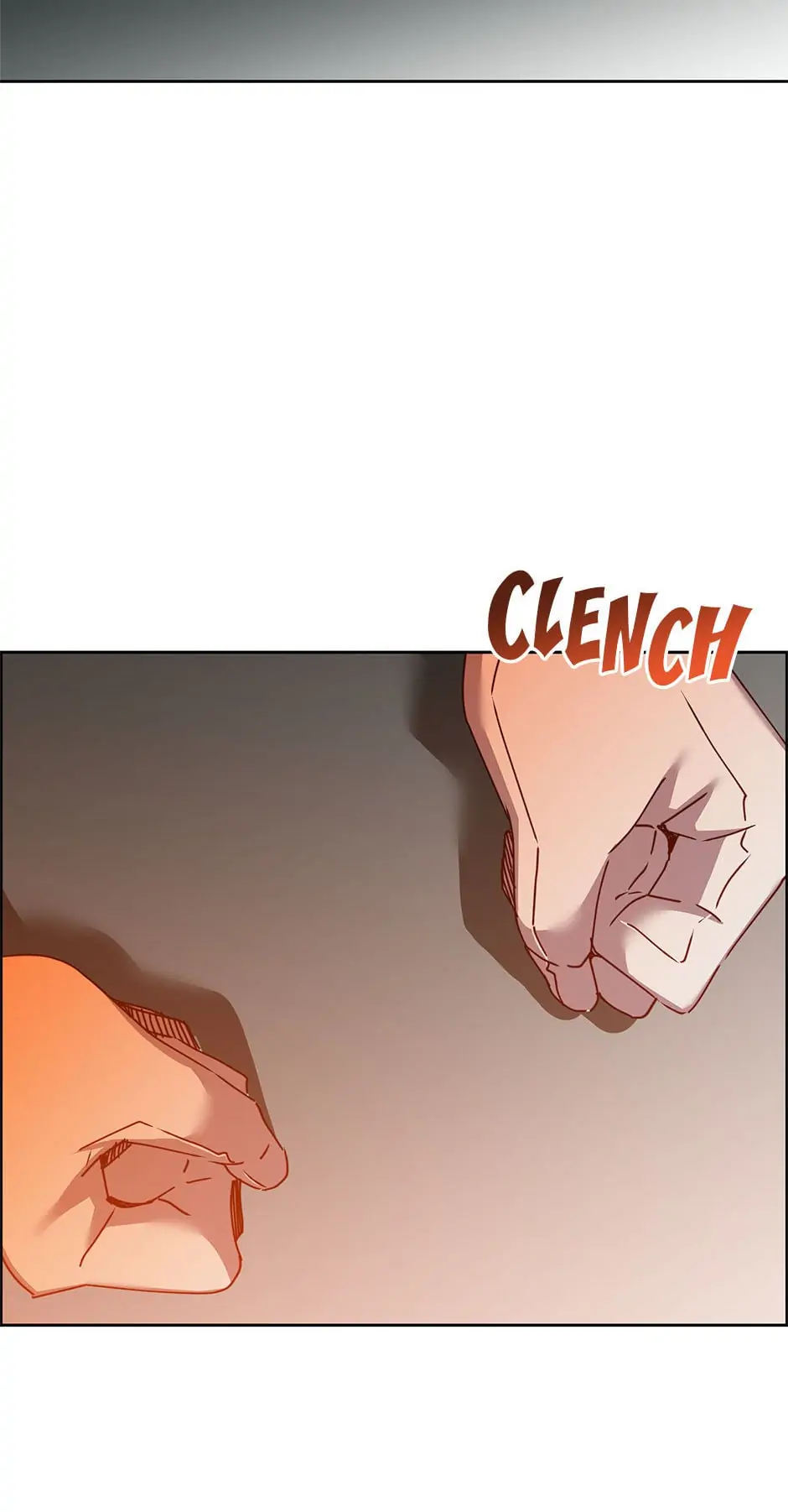 Read The Max Level Hero Strikes Back ENGLISH Manga Online