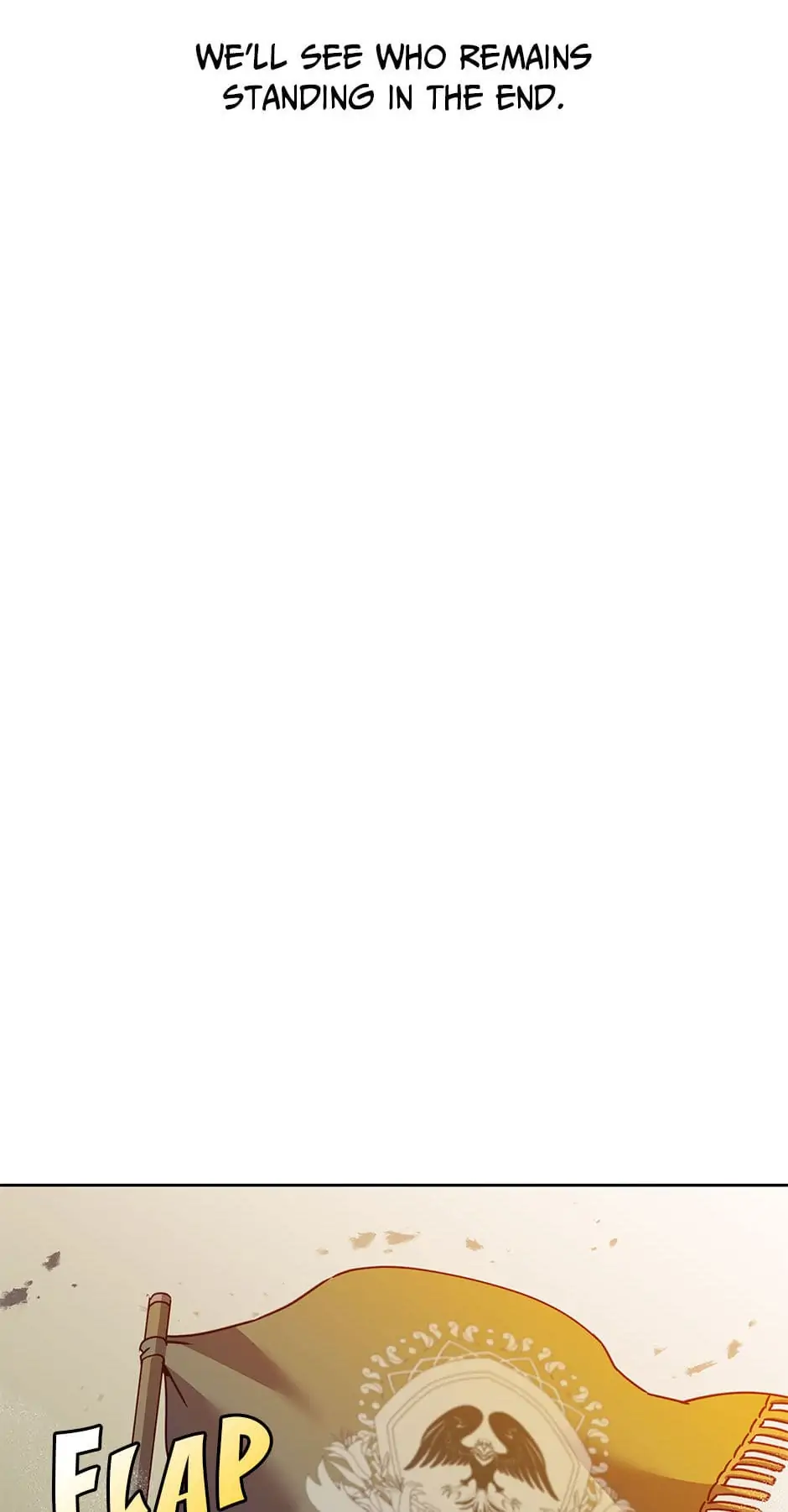 Read The Max Level Hero Strikes Back ENGLISH Manga Online