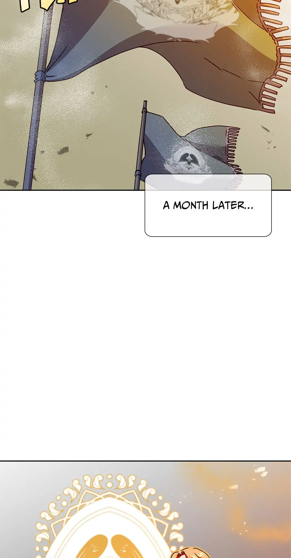 Read The Max Level Hero Strikes Back ENGLISH Manga Online