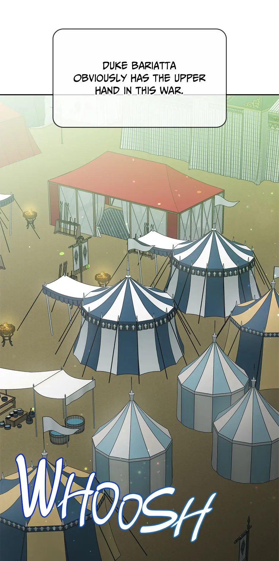 Read The Max Level Hero Strikes Back ENGLISH Manga Online