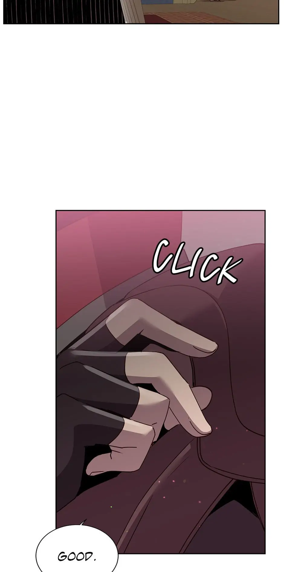 Read The Max Level Hero Strikes Back ENGLISH Manga Online