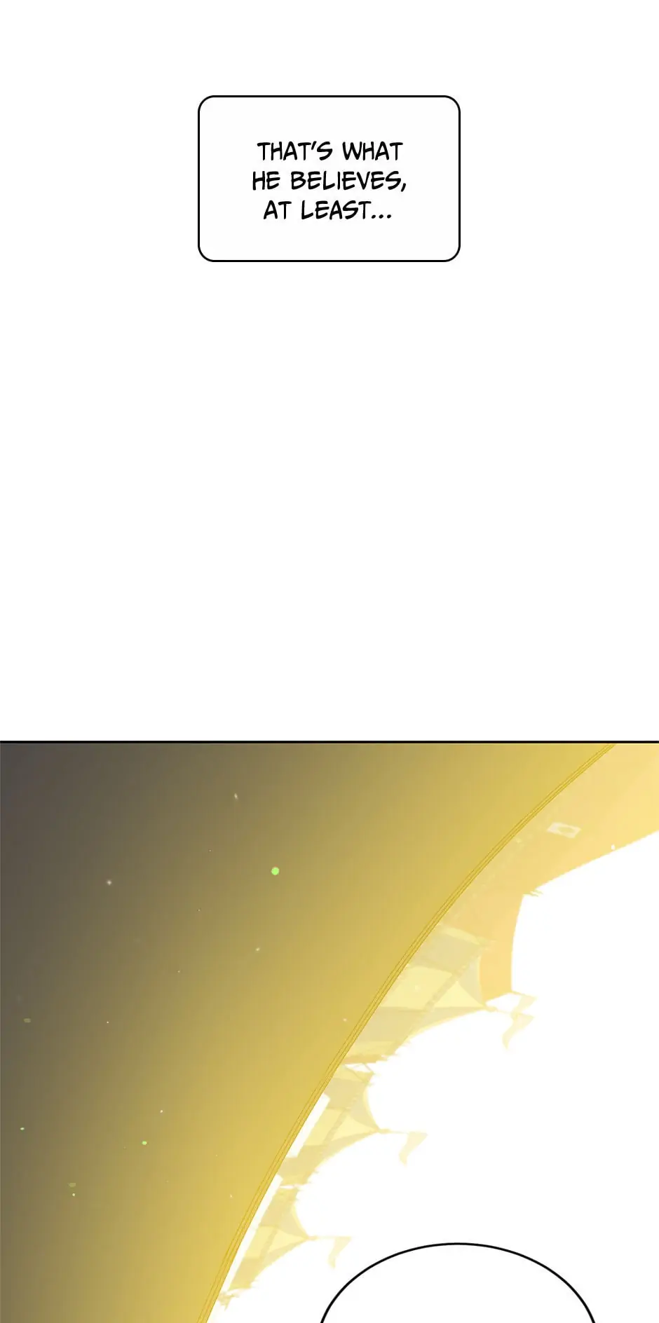 Read The Max Level Hero Strikes Back ENGLISH Manga Online