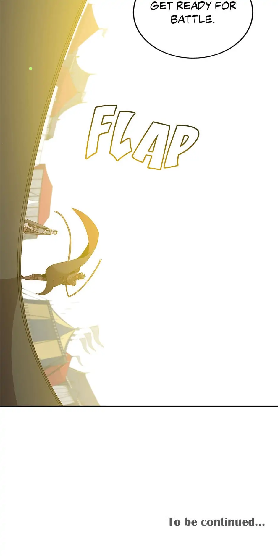 Read The Max Level Hero Strikes Back ENGLISH Manga Online