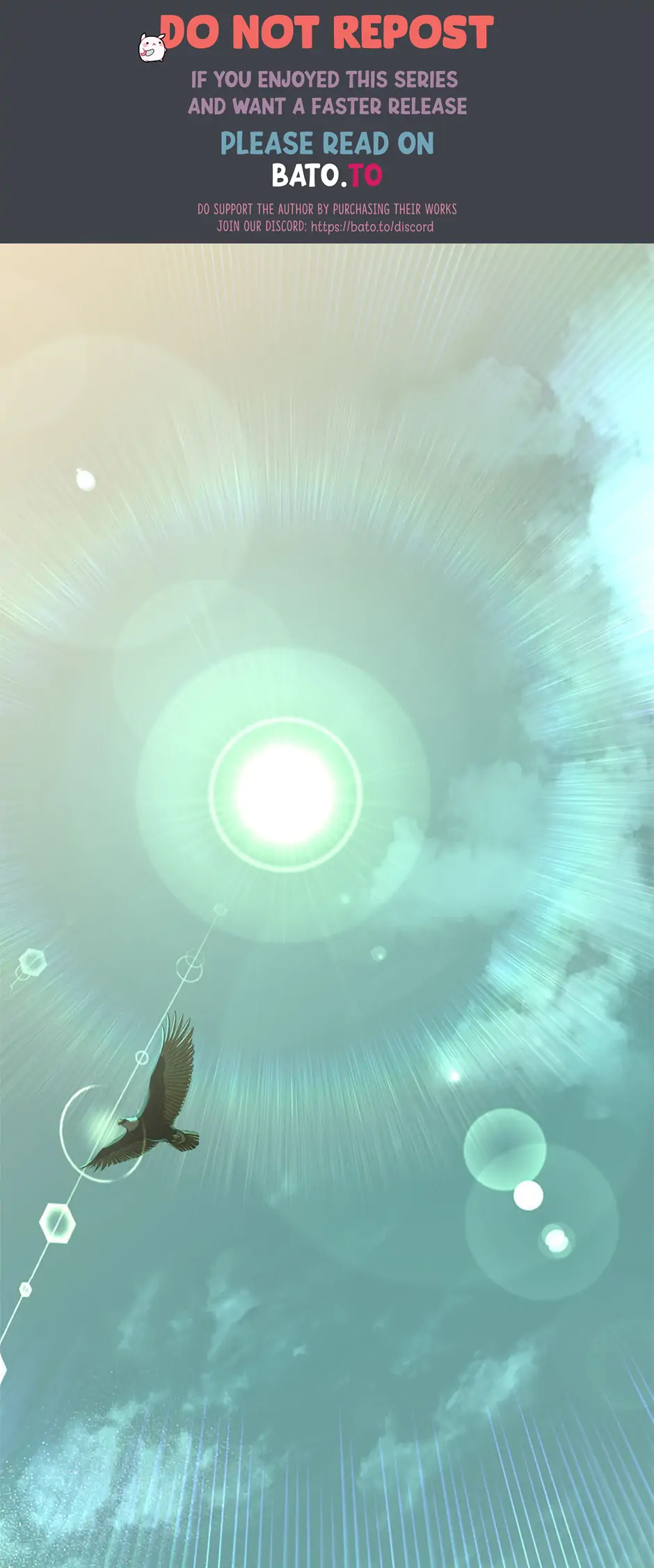 Read The Max Level Hero Strikes Back ENGLISH Manga Online