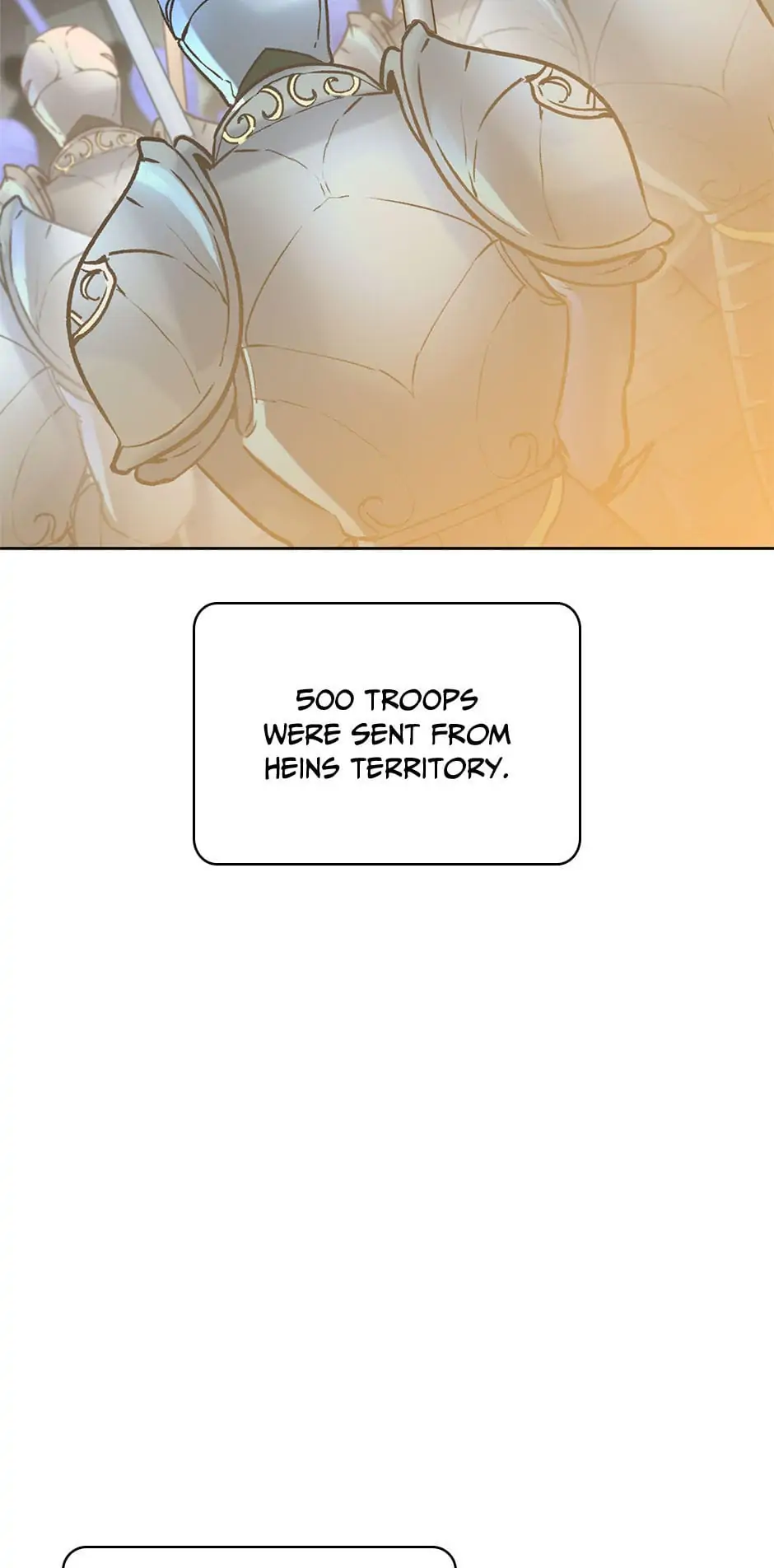 Read The Max Level Hero Strikes Back ENGLISH Manga Online