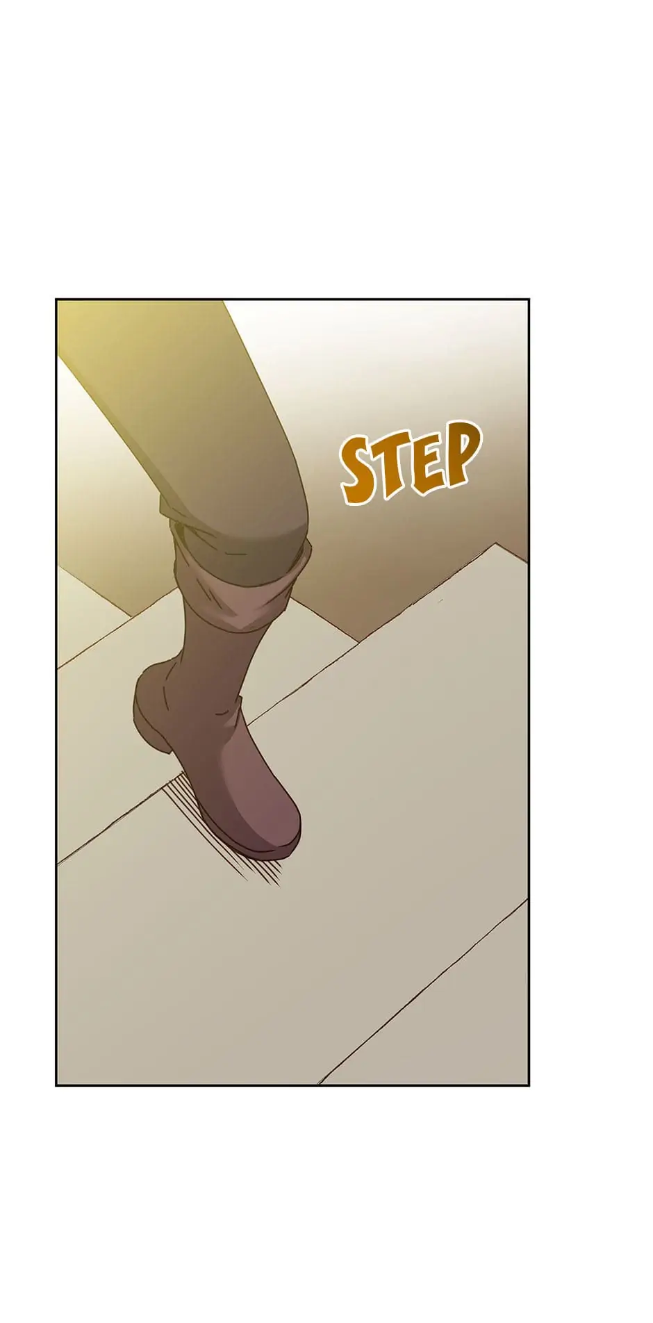 Read The Max Level Hero Strikes Back ENGLISH Manga Online