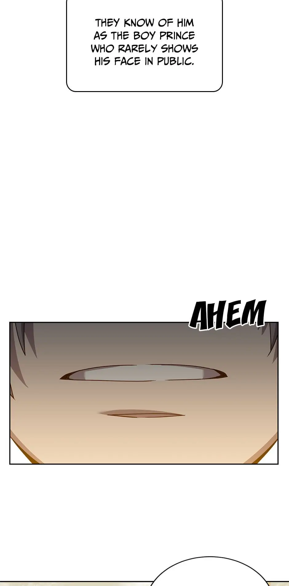 Read The Max Level Hero Strikes Back ENGLISH Manga Online