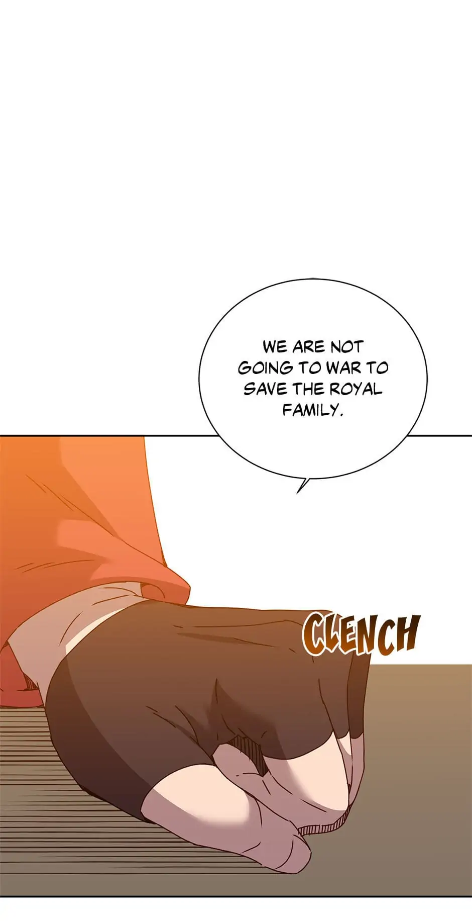 Read The Max Level Hero Strikes Back ENGLISH Manga Online