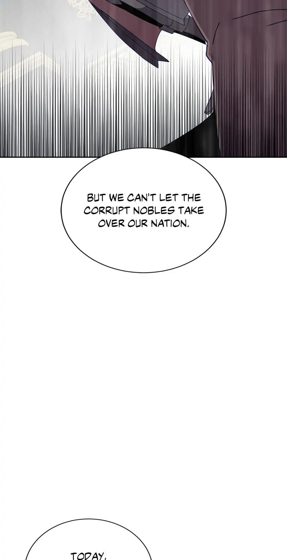 Read The Max Level Hero Strikes Back ENGLISH Manga Online