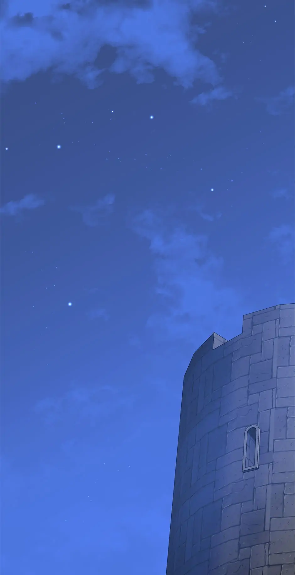 Read The Max Level Hero Strikes Back ENGLISH Manga Online