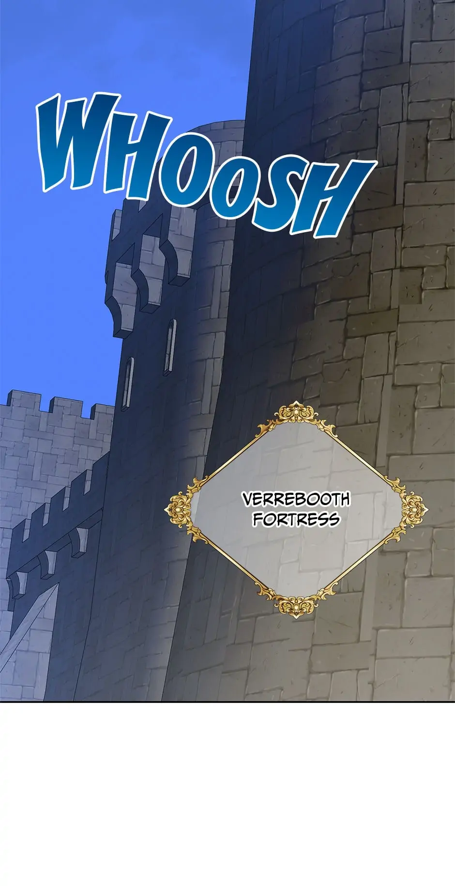 Read The Max Level Hero Strikes Back ENGLISH Manga Online