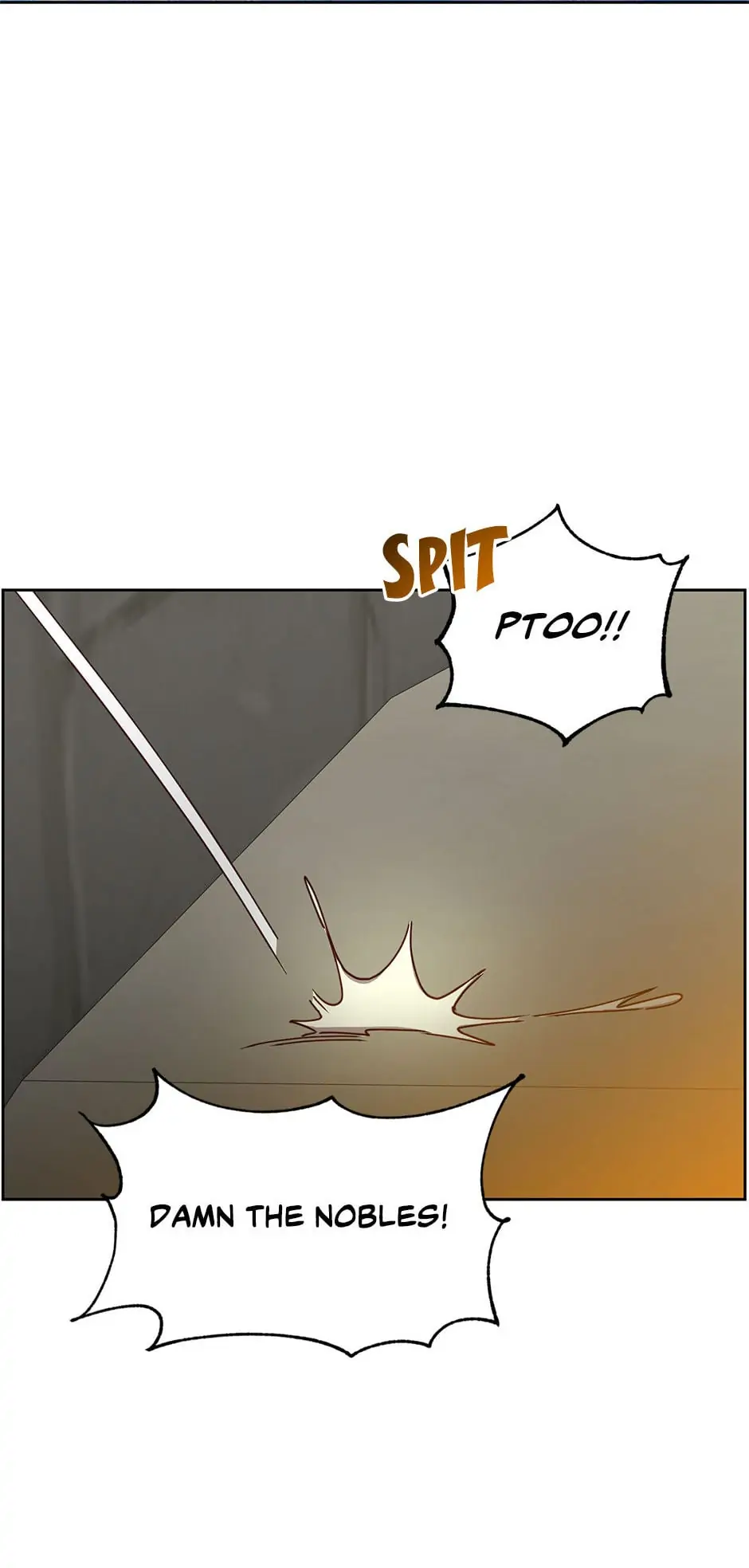 Read The Max Level Hero Strikes Back ENGLISH Manga Online