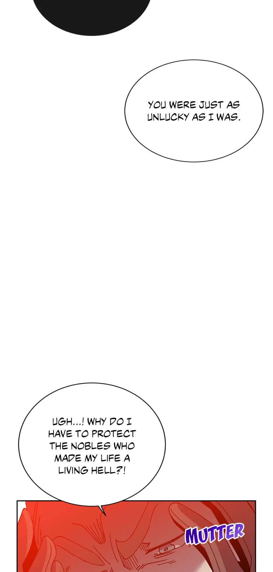 Read The Max Level Hero Strikes Back ENGLISH Manga Online