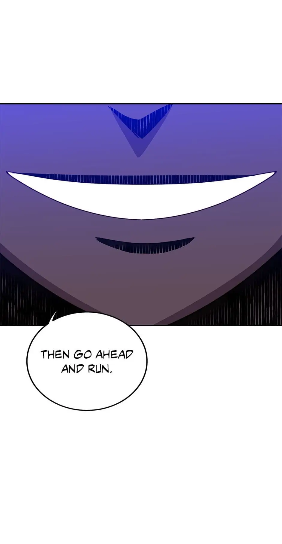 Read The Max Level Hero Strikes Back ENGLISH Manga Online