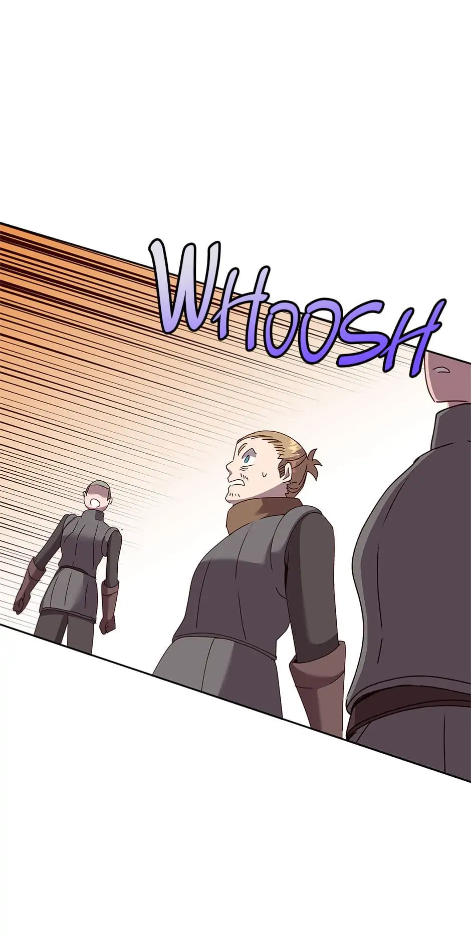 Read The Max Level Hero Strikes Back ENGLISH Manga Online