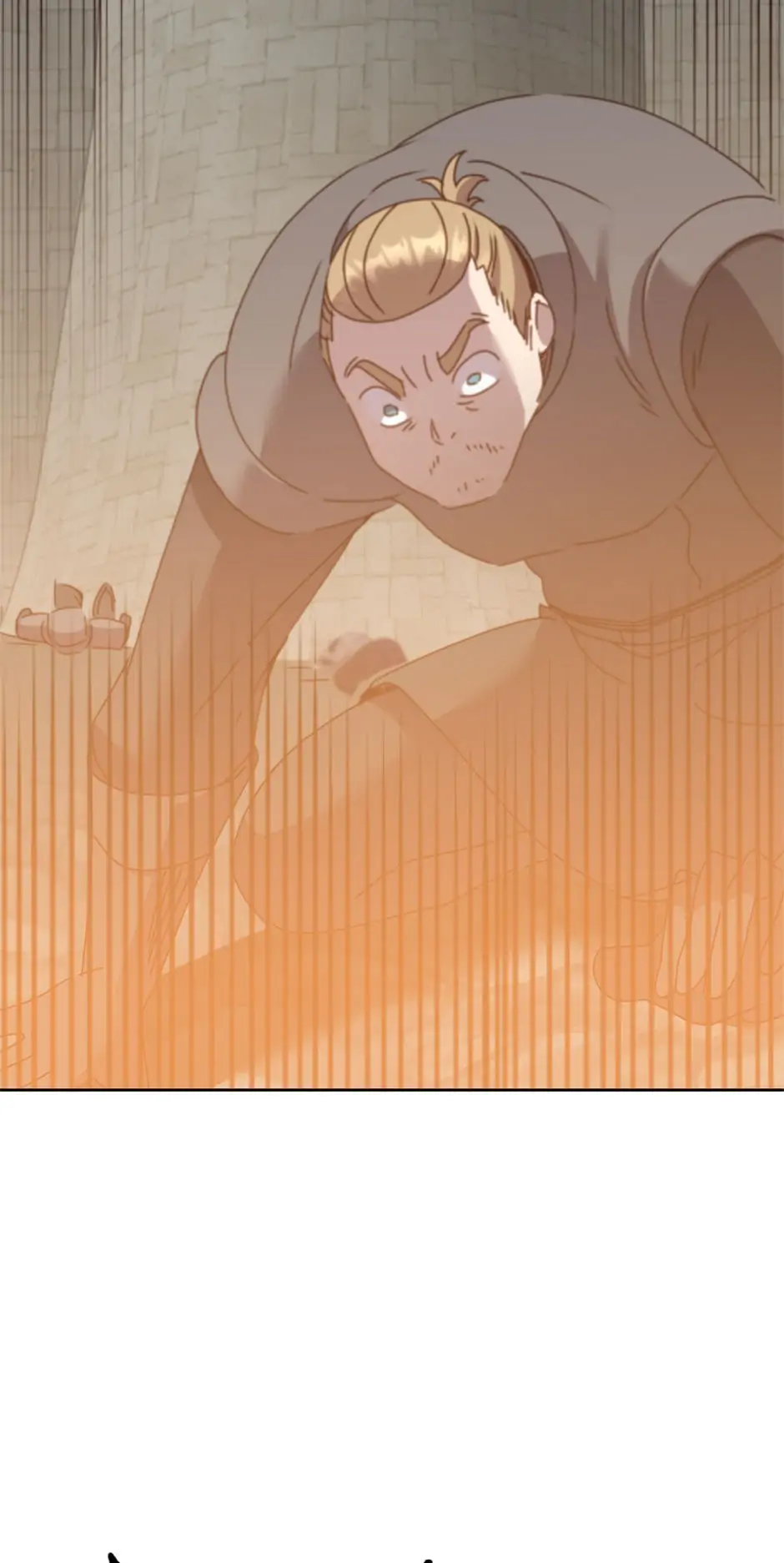 Read The Max Level Hero Strikes Back ENGLISH Manga Online