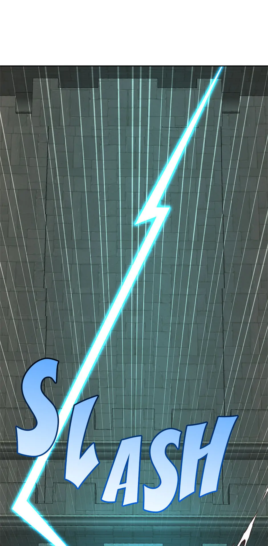 Read The Max Level Hero Strikes Back ENGLISH Manga Online