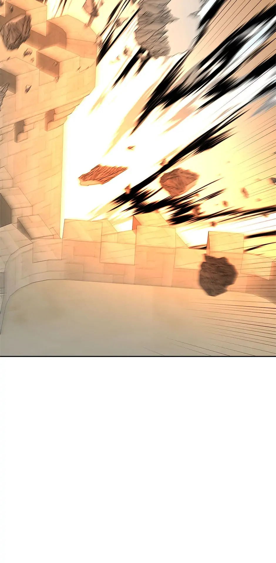 Read The Max Level Hero Strikes Back ENGLISH Manga Online