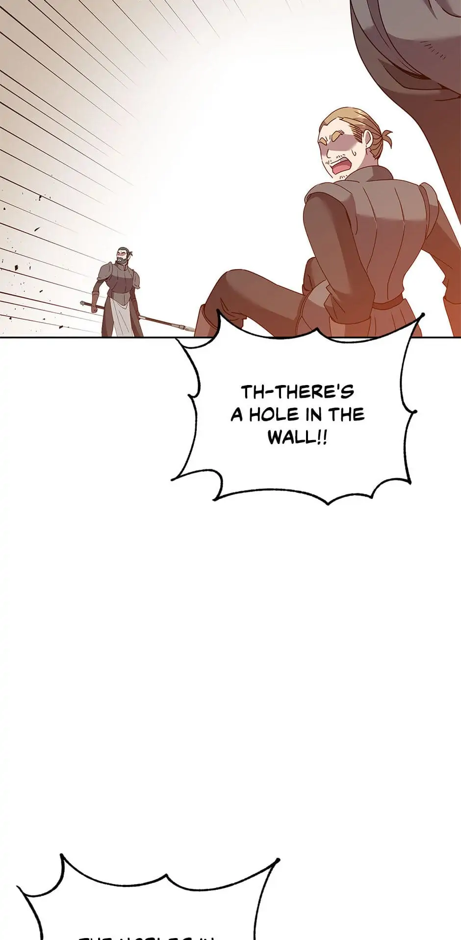 Read The Max Level Hero Strikes Back ENGLISH Manga Online