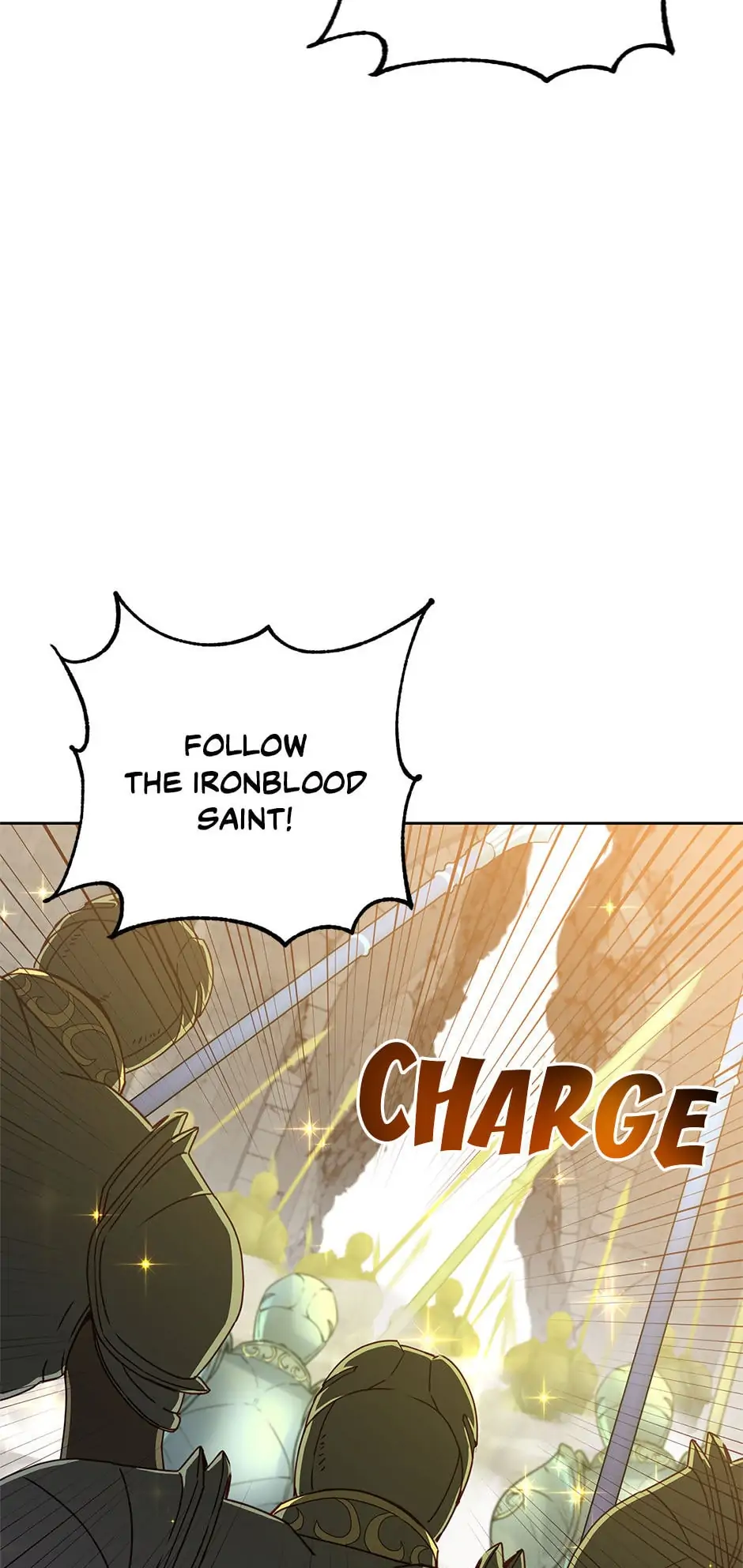 Read The Max Level Hero Strikes Back ENGLISH Manga Online