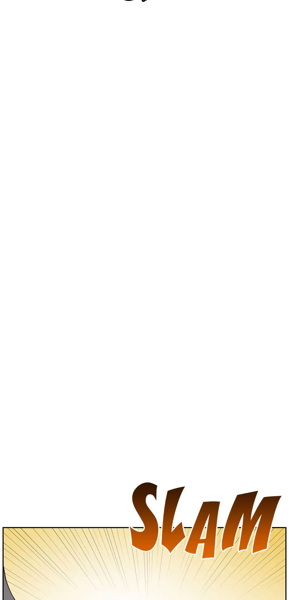 Read The Max Level Hero Strikes Back ENGLISH Manga Online