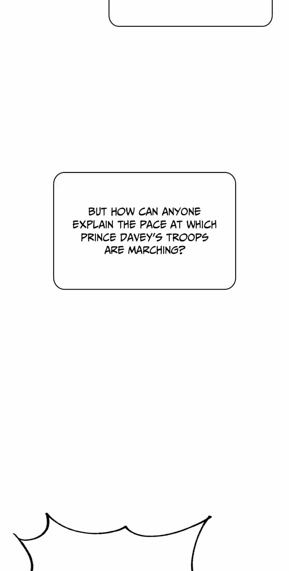 Read The Max Level Hero Strikes Back ENGLISH Manga Online