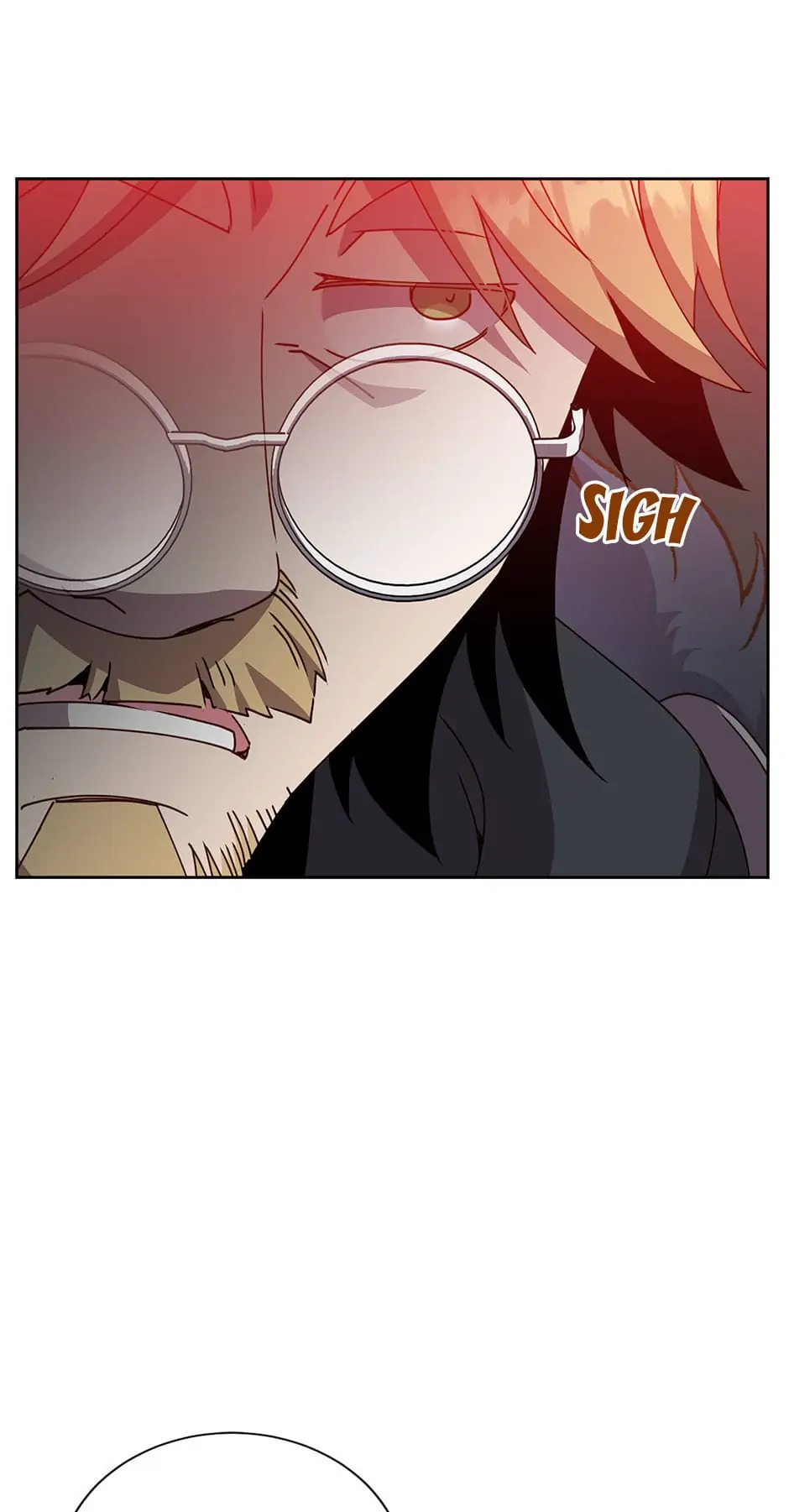 Read The Max Level Hero Strikes Back ENGLISH Manga Online