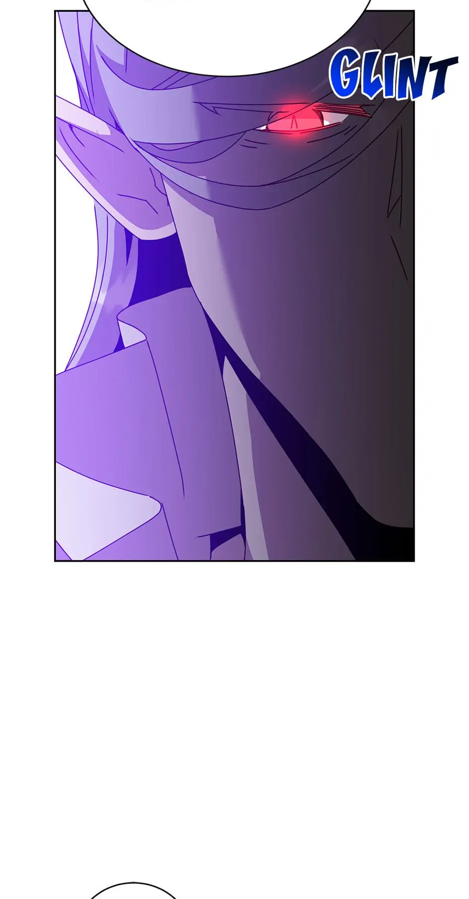 Read The Max Level Hero Strikes Back ENGLISH Manga Online