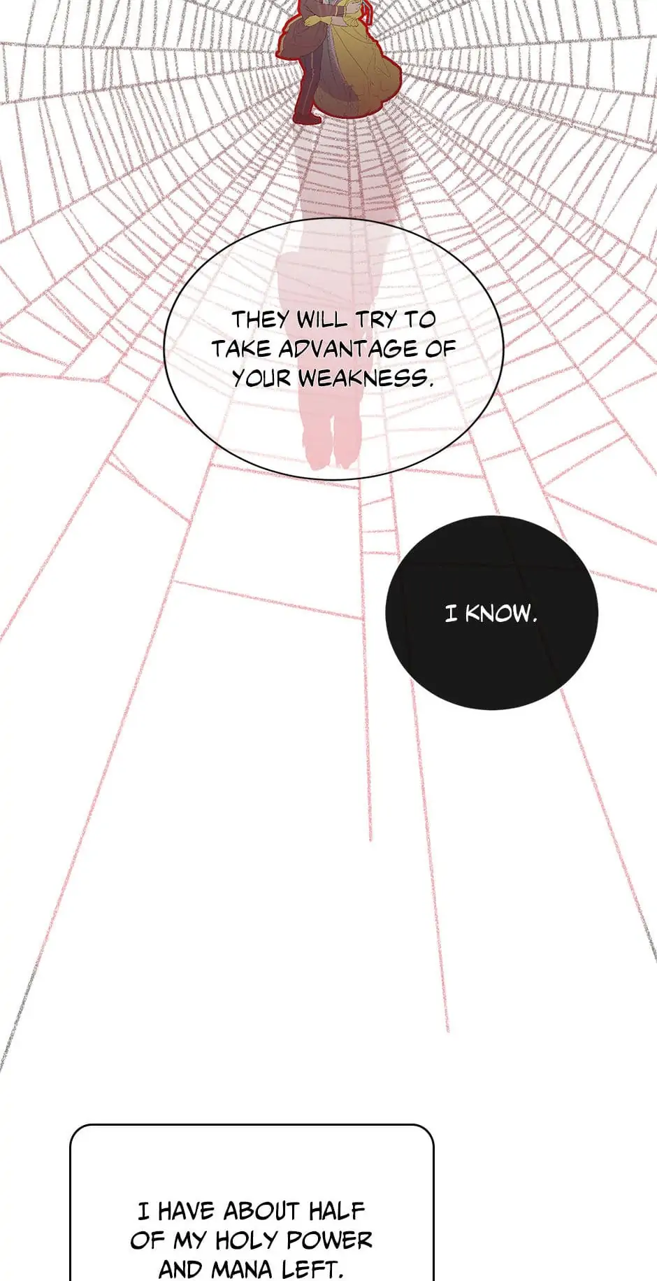 Read The Max Level Hero Strikes Back ENGLISH Manga Online