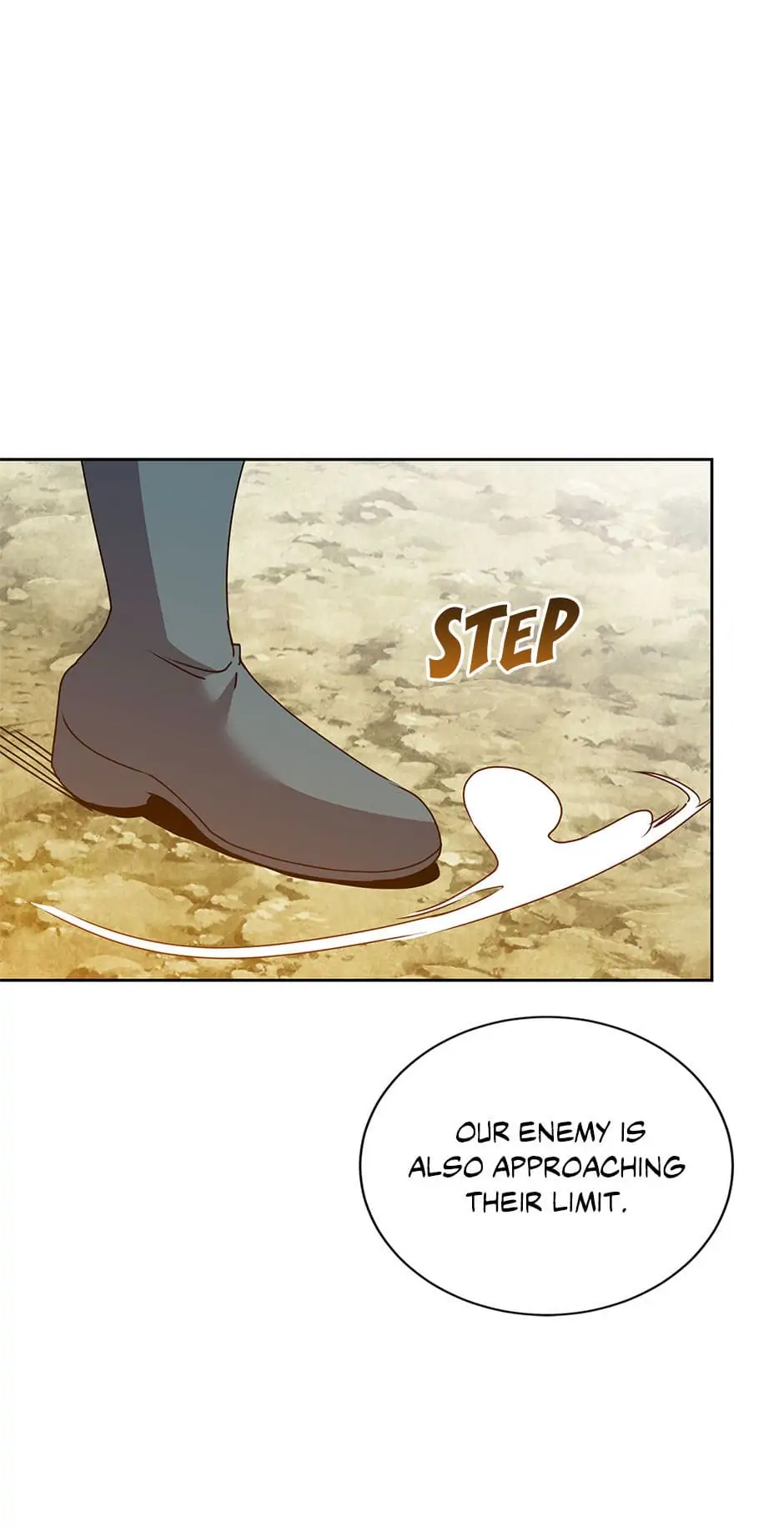 Read The Max Level Hero Strikes Back ENGLISH Manga Online