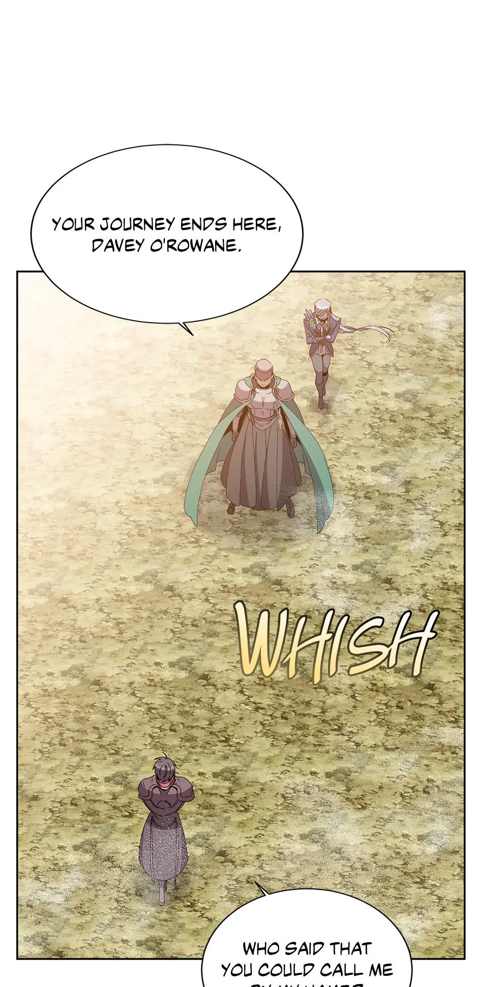 Read The Max Level Hero Strikes Back ENGLISH Manga Online