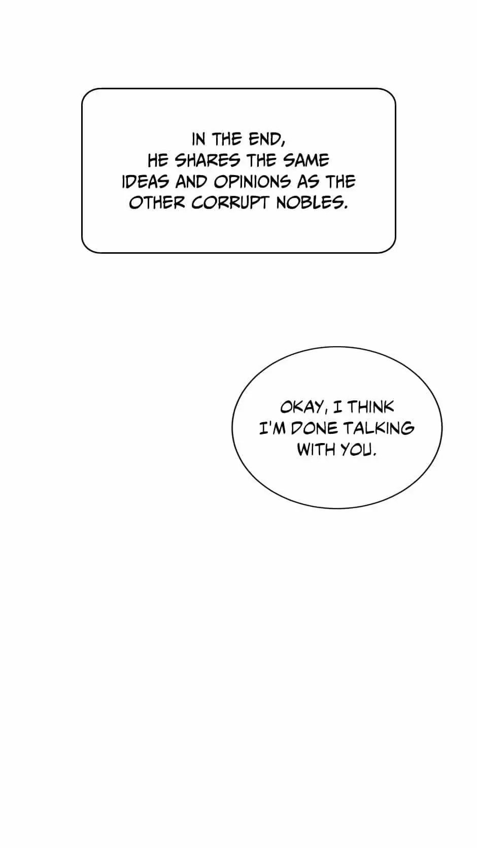 Read The Max Level Hero Strikes Back ENGLISH Manga Online