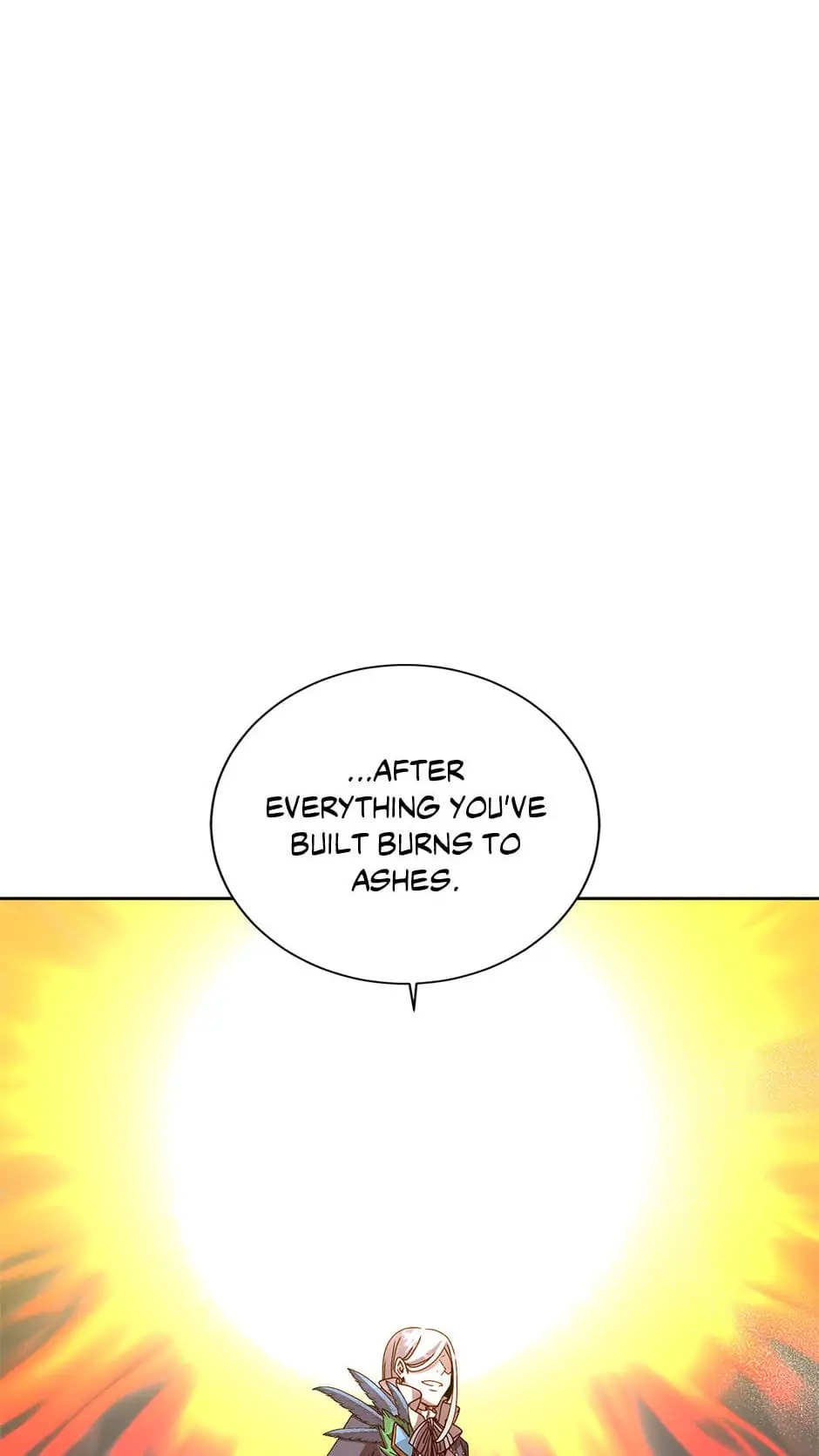 Read The Max Level Hero Strikes Back ENGLISH Manga Online