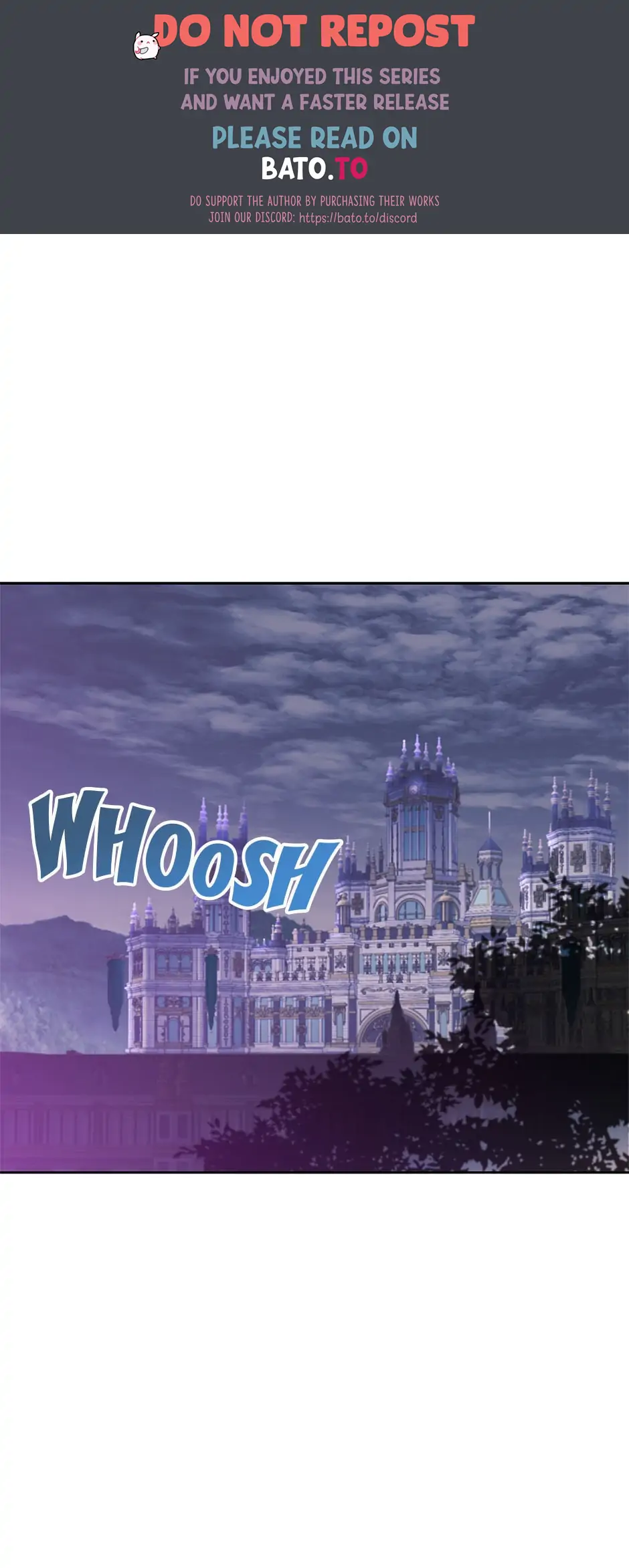 Read The Max Level Hero Strikes Back ENGLISH Manga Online