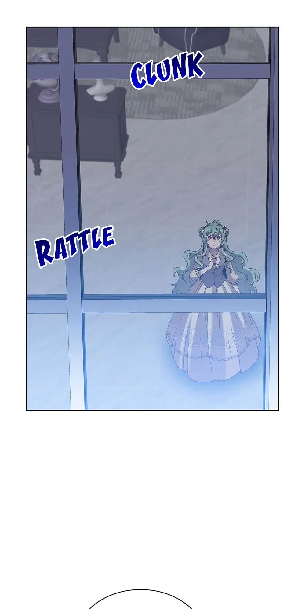 Read The Max Level Hero Strikes Back ENGLISH Manga Online