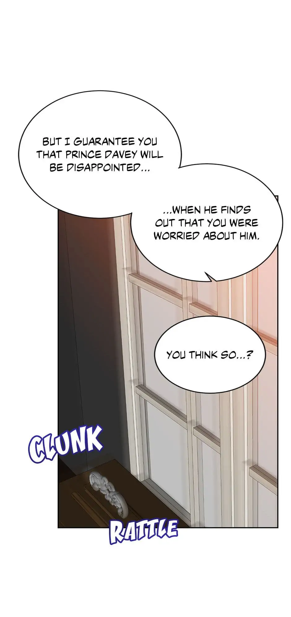 Read The Max Level Hero Strikes Back ENGLISH Manga Online