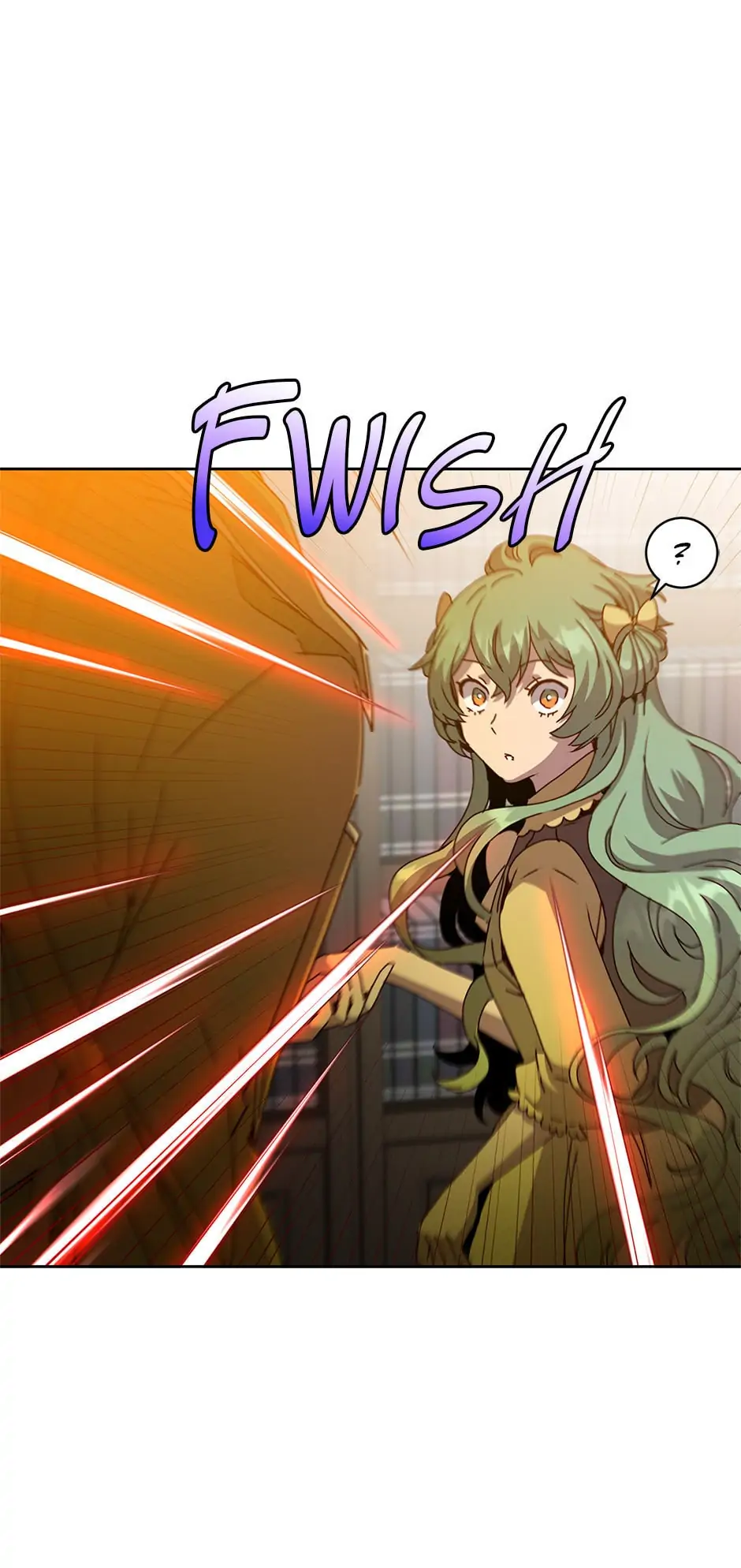 Read The Max Level Hero Strikes Back ENGLISH Manga Online