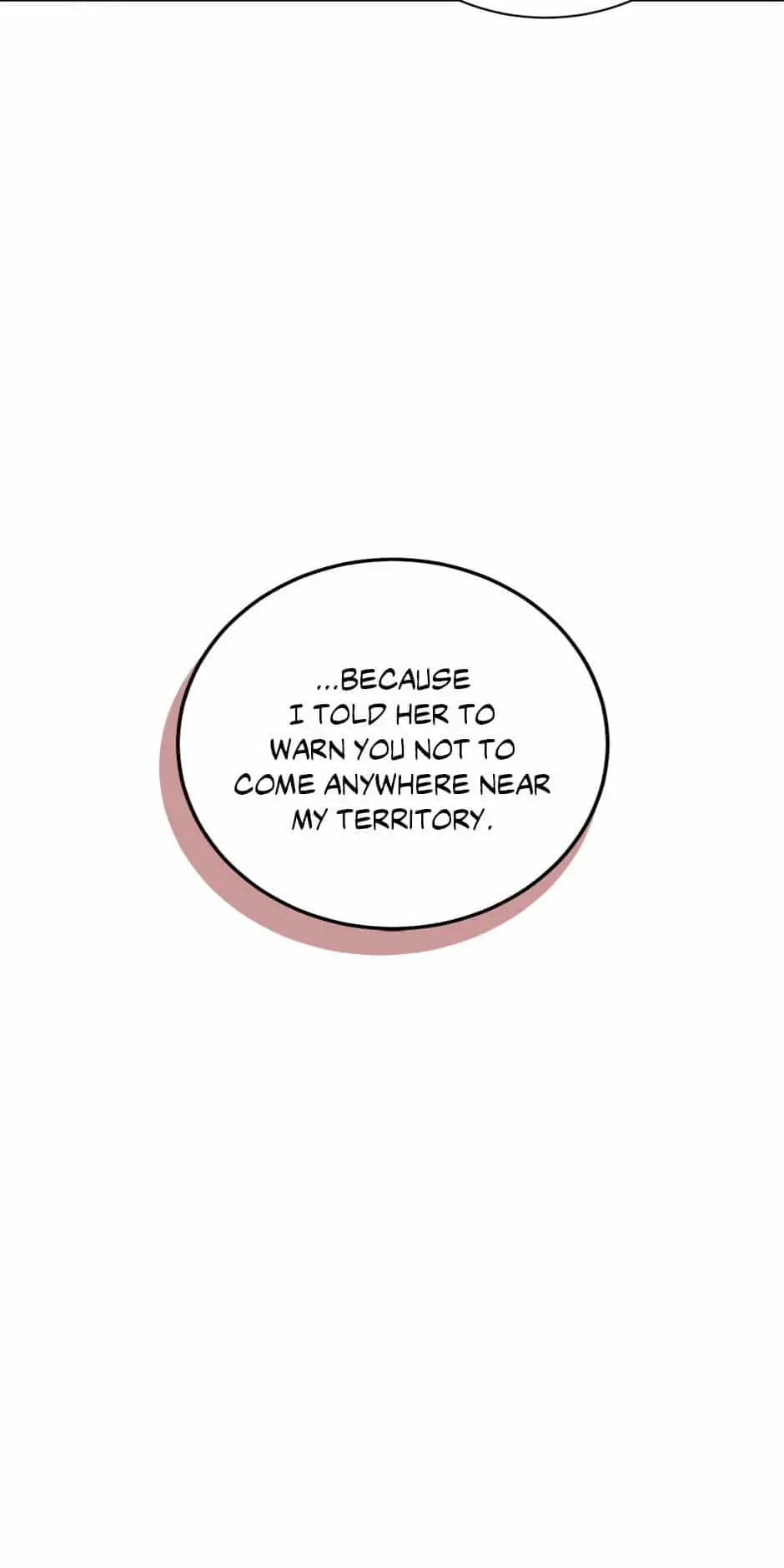 Read The Max Level Hero Strikes Back ENGLISH Manga Online