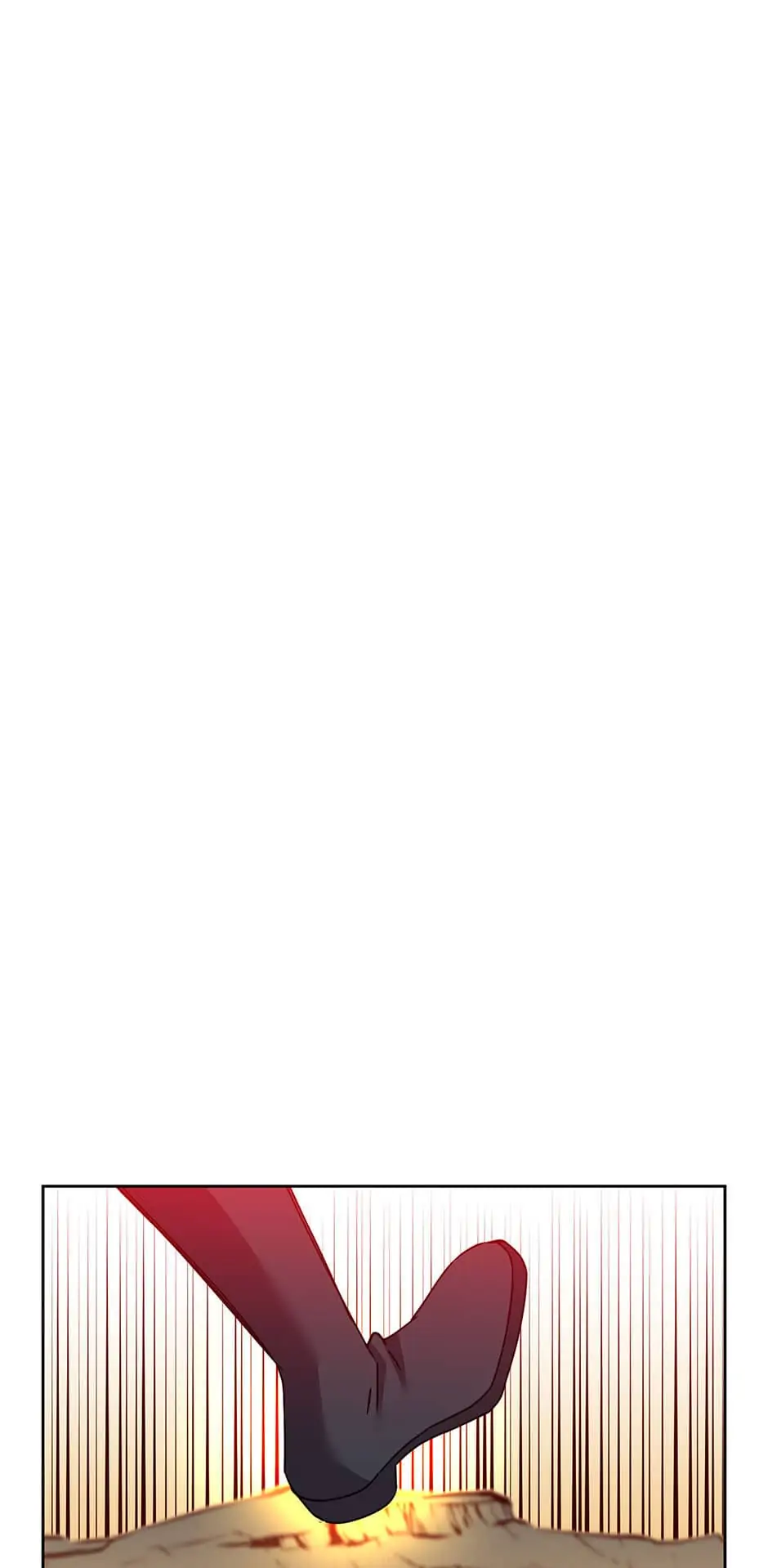 Read The Max Level Hero Strikes Back ENGLISH Manga Online