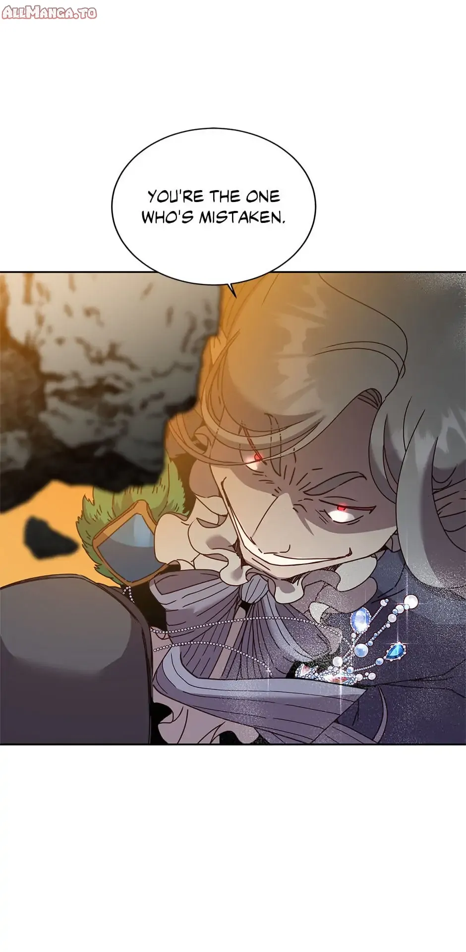 Read The Max Level Hero Strikes Back ENGLISH Manga Online